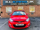 2013-hyundai-i20-12-active-5d-small-4