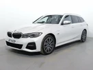 2021-bmw-3-series-20-330e-m-sport-touring-5d-small-4