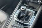 2023-mazda-cx-5-20-gt-sport-small-11