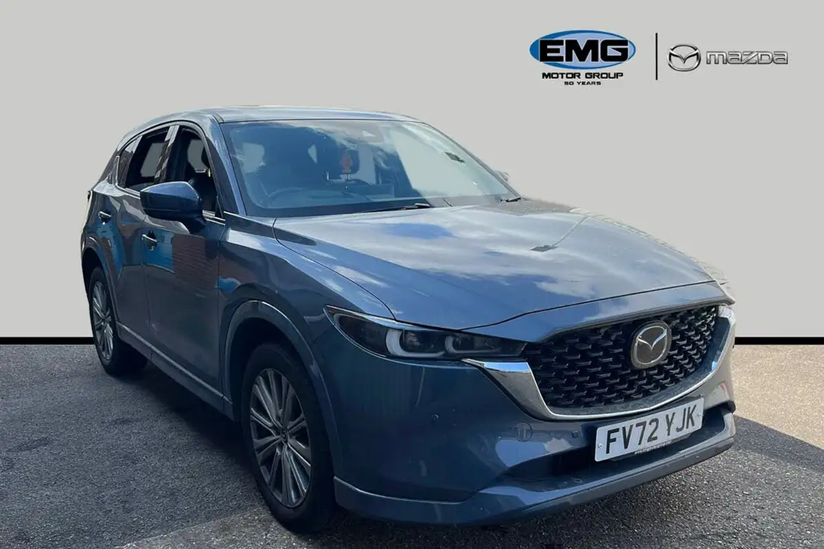 2023-mazda-cx-5-20-gt-sport-big-0