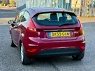 2010-ford-fiesta-125-zetec-3d-small-8