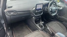2021-ford-puma-suv-10-st-line-125ps-hybrid-mhev-small-9
