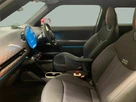2024-mini-cooper-e-cooper-se-sport-small-4