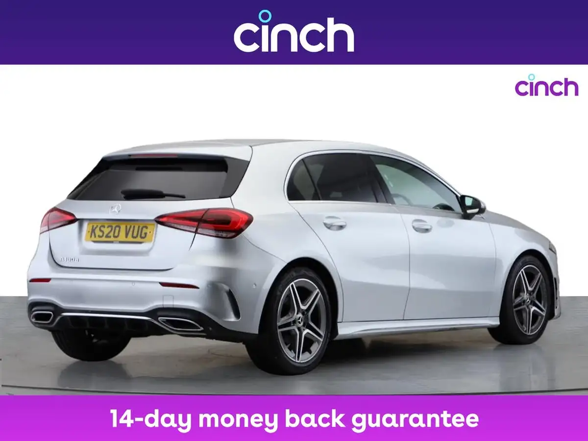 2020-mercedes-benz-a-class-15d-a180d-amg-line-executive-hatchback-5d-7g-dct-big-8