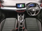 2024-seat-arona-10-tsi-fr-sport-115ps-dsg-small-2