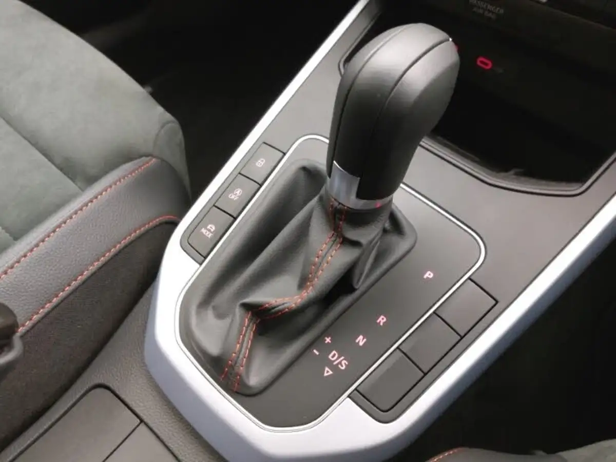 2024-seat-arona-10-tsi-fr-sport-115ps-dsg-big-15