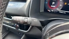 2024-nissan-qashqai-15-n-connecta-small-25