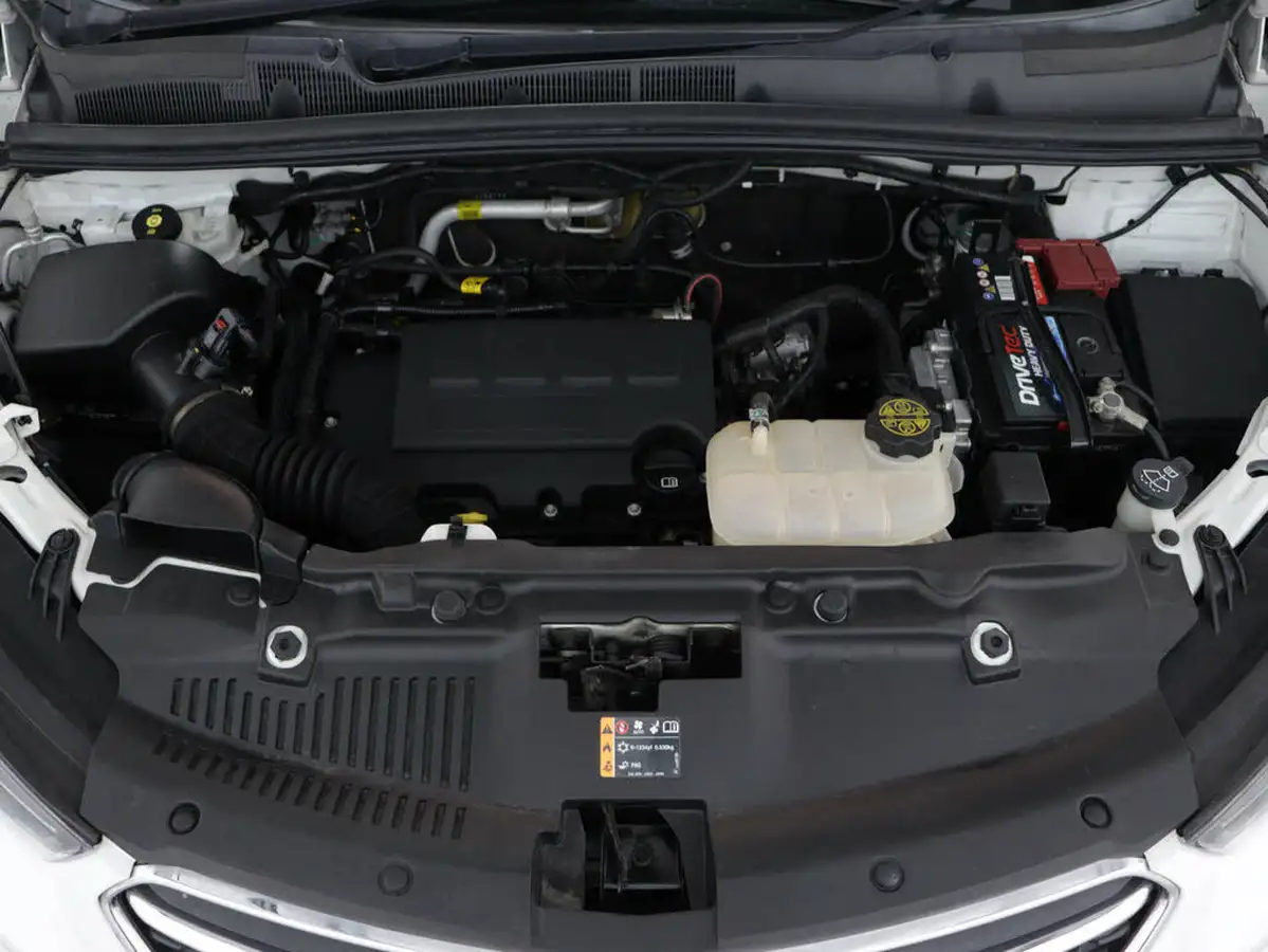 2018-vauxhall-mokka-x-14i-16v-turbo-design-nav-ssecotec-big-42