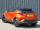 2020-toyota-c-hr-20-vvt-i-orange-edition-small-1