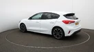 2019-ford-focus-10t-st-line-x-hatchback-small-35