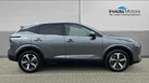 2024-nissan-qashqai-15-n-connecta-small-1