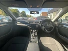 2018-skoda-superb-16tdi-s-ss-estate-small-10