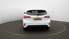 2019-ford-focus-10t-st-line-x-hatchback-small-59