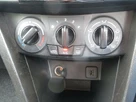 2015-suzuki-swift-12-sz-l-3d-small-20