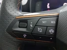 2024-cupra-leon-nf-15-tsi-v1-hatchback-small-17