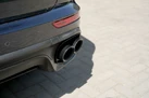 2016-porsche-cayenne-30-s-e-hybrid-small-66