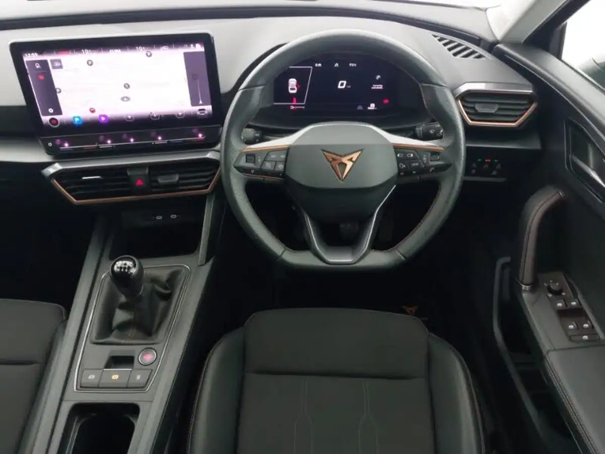 2024-cupra-leon-nf-15-tsi-v1-hatchback-big-6