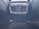 2022-kgm-ssangyong-musso-22td-saracen-181pseu6dt-small-10