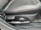 2023-ford-puma-suv-10-st-line-x-125ps-auto-small-29