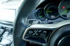 2016-porsche-cayenne-30-s-e-hybrid-small-42