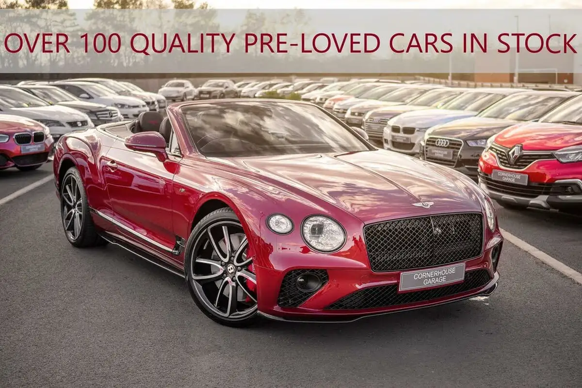 2018-abarth-124-14-multiair-spider-big-8
