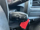 2016-toyota-proace-20td-1200-l2h1-128bhp-panel-small-13