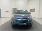 2014-hyundai-ix35-17td-premium-115ps-panorama-small-1