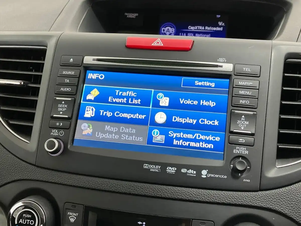 2014-honda-cr-v-20-ex-big-32