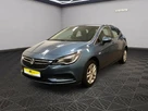 2016-vauxhall-astra-14i-design-hatchback-1399cc-small-1