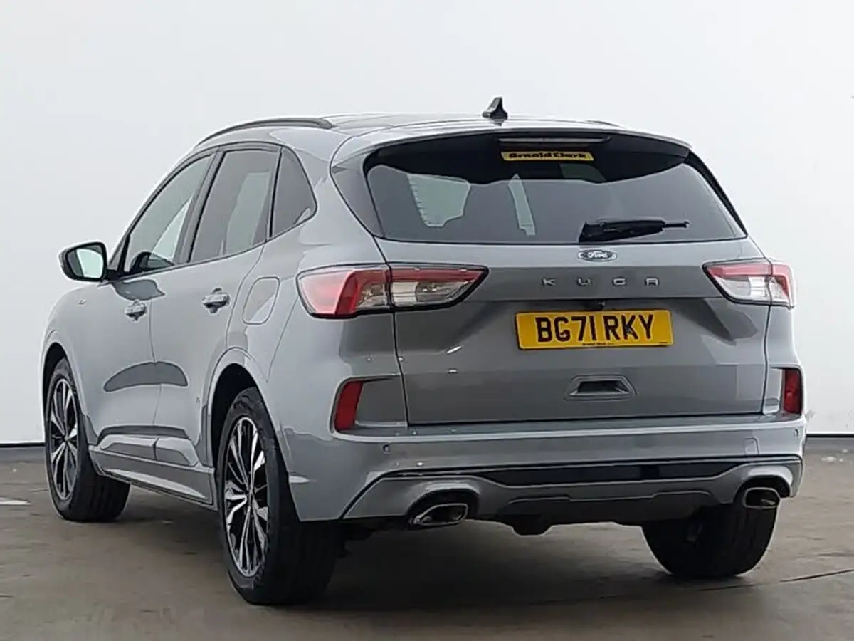 2021-ford-kuga-15-st-line-x-edition-big-1