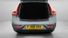2018-volvo-v40-15-t3-inscription-small-17