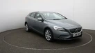 2018-volvo-v40-15-t3-inscription-small-41