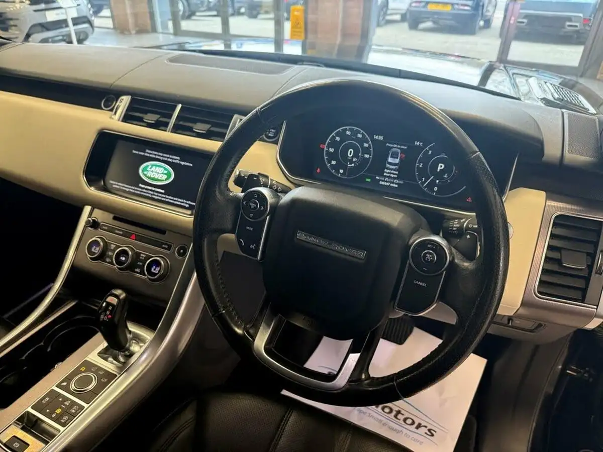2017-land-rover-range-rover-sport-30-sd-v6-hse-306ps-big-7