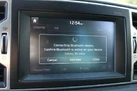 2017-kia-sportage-20crdi-kx-2-small-14