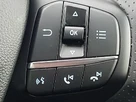 2021-ford-kuga-15-st-line-x-edition-small-12