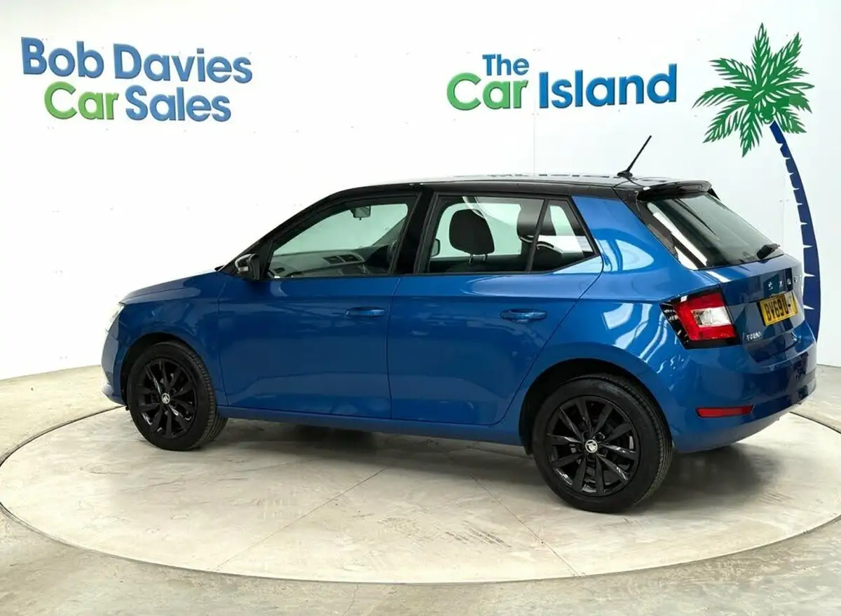2020-skoda-fabia-10-mpi-colour-edition-60ps-big-5