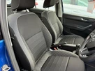 2020-skoda-fabia-10-mpi-colour-edition-60ps-small-16