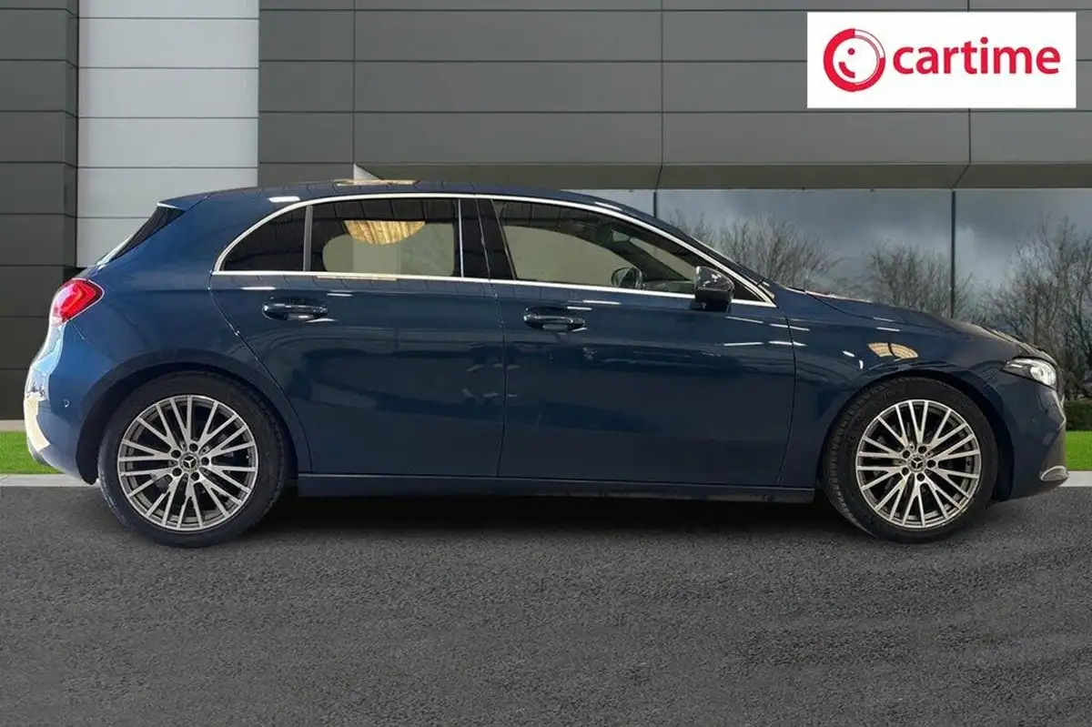 2022-mercedes-benz-a-class-13-a180-sport-executive-edition-hatchback-5d-7g-dct-big-1