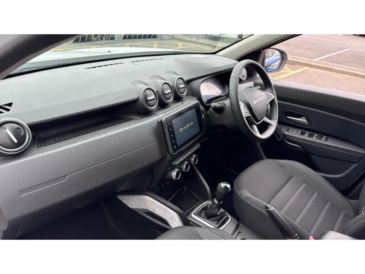 2023-dacia-duster-09-tce-journey-big-8