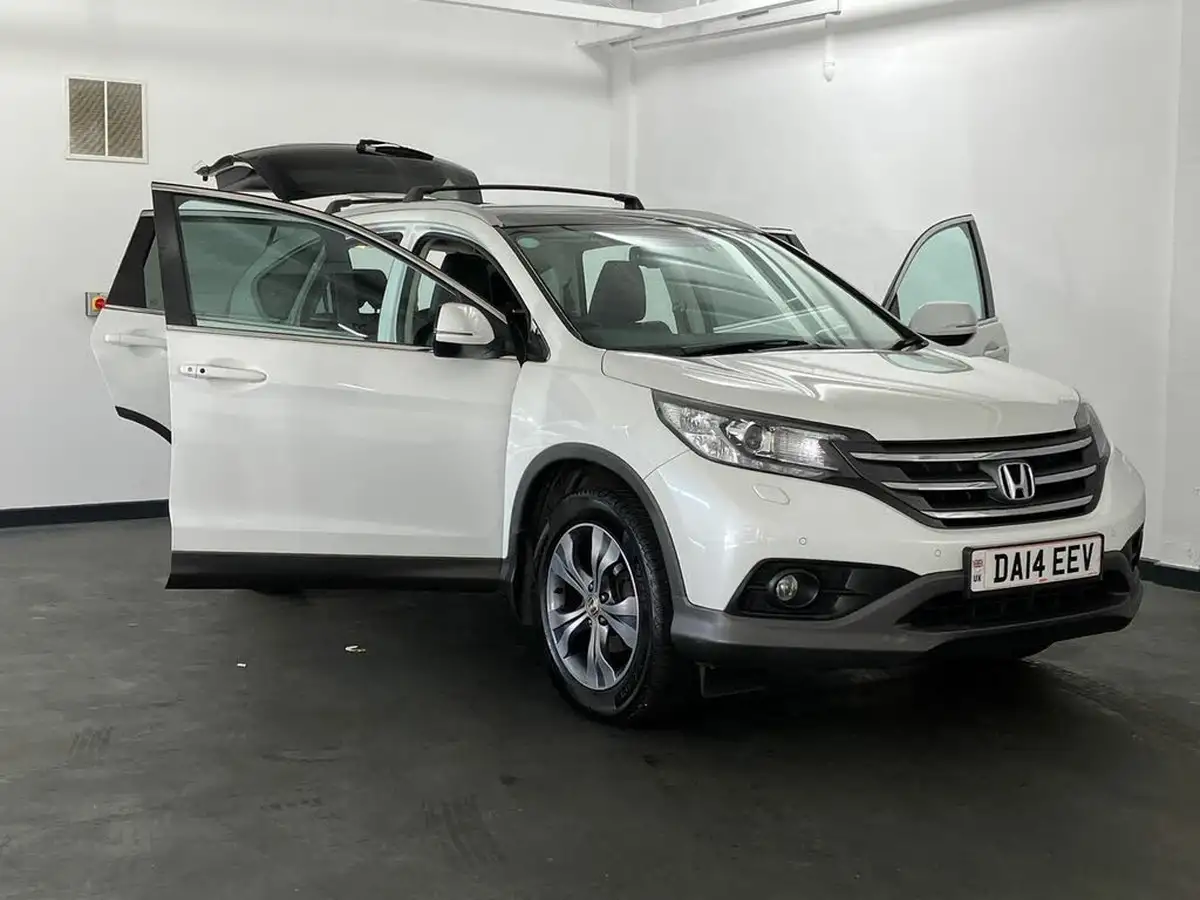 2014-honda-cr-v-20-ex-big-56