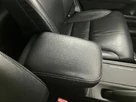 2014-honda-cr-v-20-ex-small-43