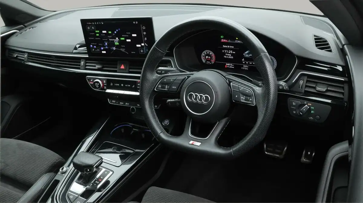 2021-audi-a4-avant-20-40-tfsi-black-edition-204ps-big-9