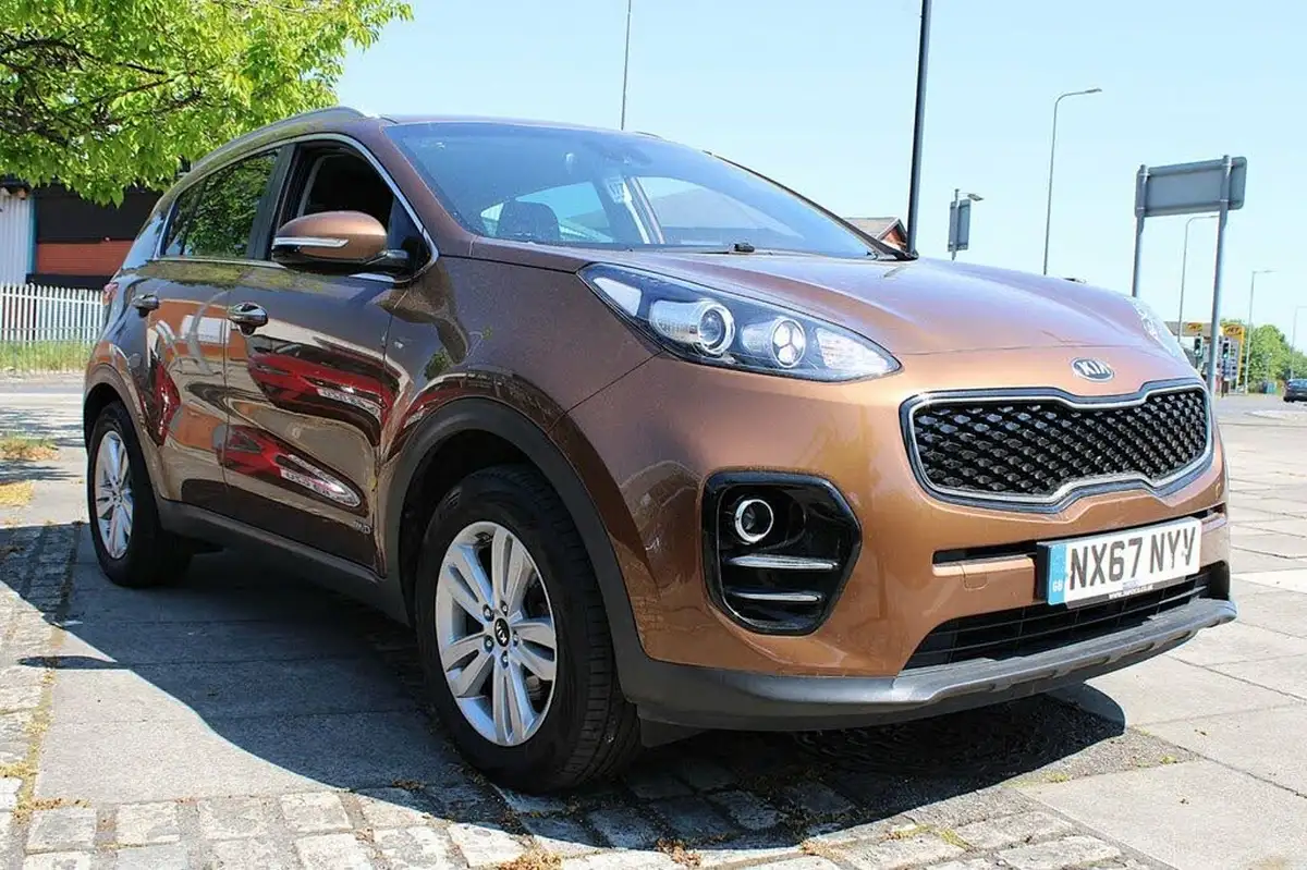 2017-kia-sportage-20crdi-kx-2-big-3