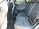 2018-mazda-cx-3-20-sport-nav-121ps-2wdss-small-5