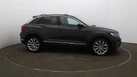 2020-volkswagen-t-roc-20tdi-sel-small-46