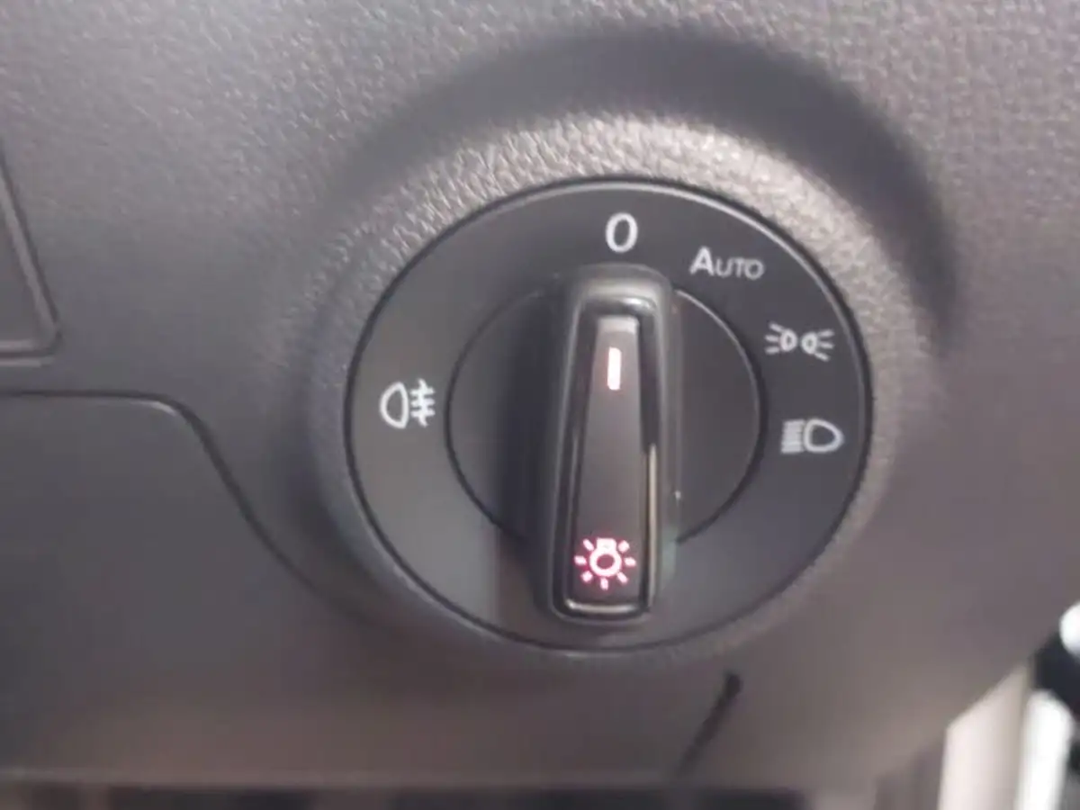 2022-seat-arona-10-tsi-fr-dsg-big-11