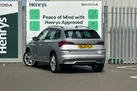 2022-skoda-kamiq-10-tsi-se-l-executive-109ps-small-2