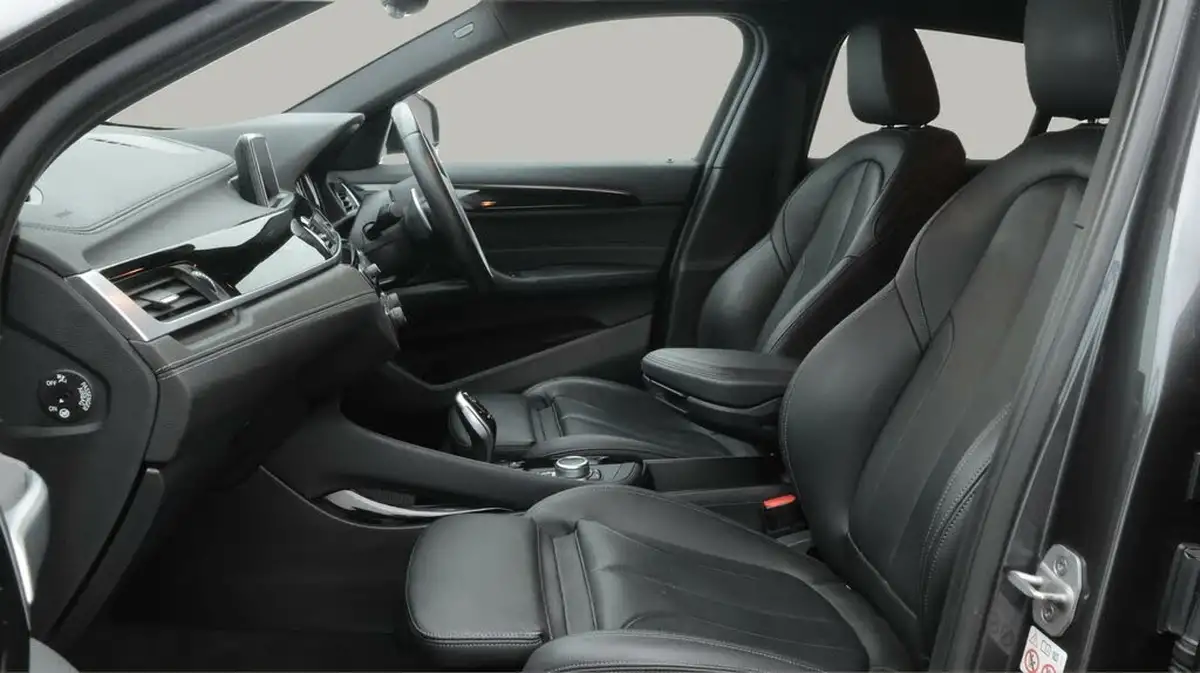 2021-bmw-x2-20td-xdrive20d-m-sport-big-14