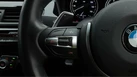 2021-bmw-x2-20td-xdrive20d-m-sport-small-25