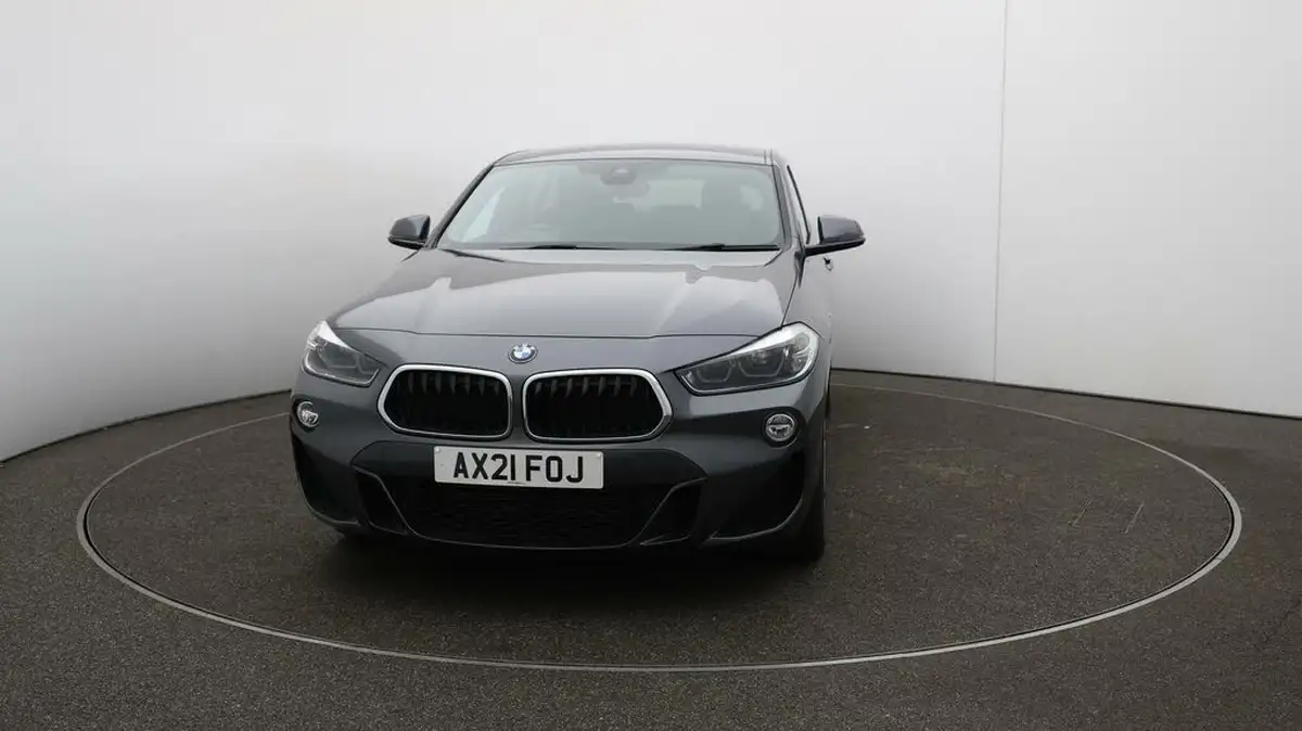 2021-bmw-x2-20td-xdrive20d-m-sport-big-38